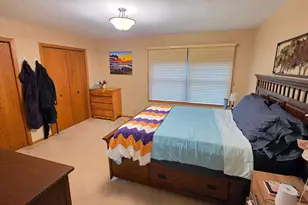 117 Huntley Ln, Waite Park, MN 56387 - Photo 11