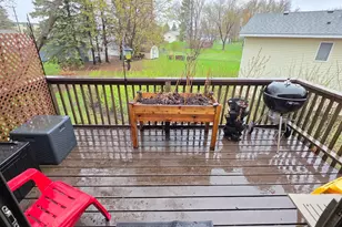 117 Huntley Ln, Waite Park, MN 56387 - Photo 9