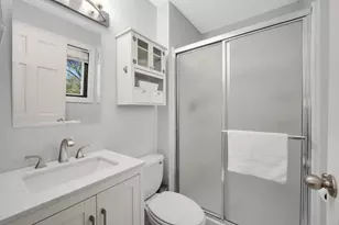 2600 E 121st St, Burnsville, MN 55337 - Photo 15