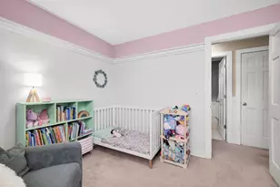 2600 E 121st St, Burnsville, MN 55337 - Photo 17