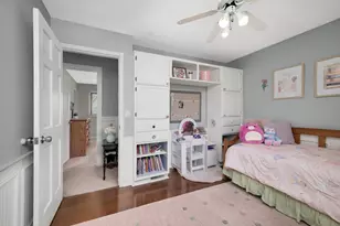2600 E 121st St, Burnsville, MN 55337 - Photo 19