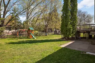 2600 E 121st St, Burnsville, MN 55337 - Photo 27