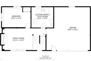 2600 E 121st St, Burnsville, MN 55337 - Photo 35