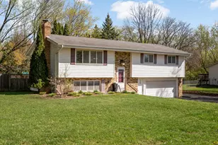 2600 E 121st St, Burnsville, MN 55337 - Photo 29