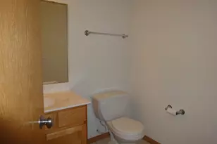 4770 Underwood Ln N, Plymouth, MN 55442 - Photo 17