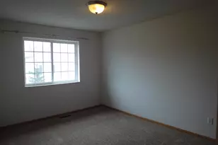 4770 Underwood Ln N, Plymouth, MN 55442 - Photo 13