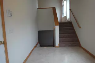 4770 Underwood Ln N, Plymouth, MN 55442 - Photo 3