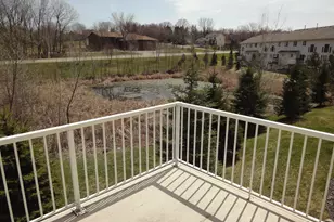 4770 Underwood Ln N, Plymouth, MN 55442 - Photo 19