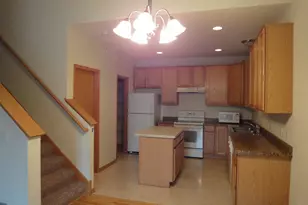 4770 Underwood Ln N, Plymouth, MN 55442 - Photo 7