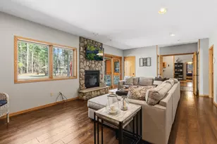 6129 Bittersweet Ln, Nisswa, MN 56468 - Photo 7