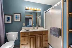 6129 Bittersweet Ln, Nisswa, MN 56468 - Photo 27