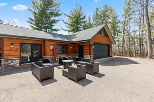 6129 Bittersweet Ln, Nisswa, MN 56468 - Photo 5