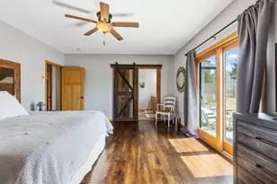 6129 Bittersweet Ln, Nisswa, MN 56468 - Photo 21