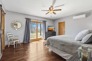 6129 Bittersweet Ln, Nisswa, MN 56468 - Photo 19