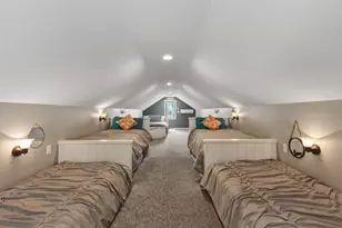 6129 Bittersweet Ln, Nisswa, MN 56468 - Photo 31