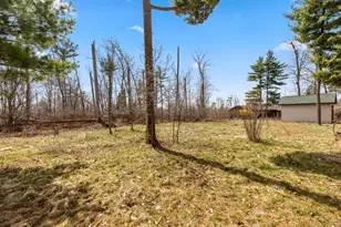 6129 Bittersweet Ln, Nisswa, MN 56468 - Photo 37