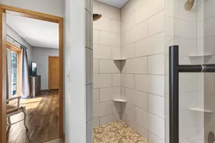6129 Bittersweet Ln, Nisswa, MN 56468 - Photo 23