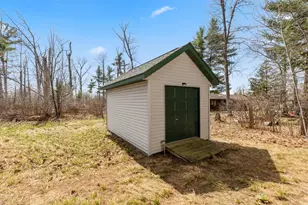 6129 Bittersweet Ln, Nisswa, MN 56468 - Photo 35