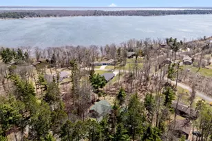 6129 Bittersweet Ln, Nisswa, MN 56468 - Photo 39