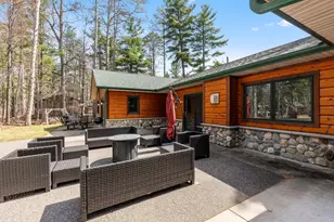 6129 Bittersweet Ln, Nisswa, MN 56468 - Photo 3