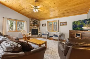 6129 Bittersweet Ln, Nisswa, MN 56468 - Photo 17