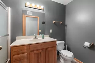 6129 Bittersweet Ln, Nisswa, MN 56468 - Photo 29