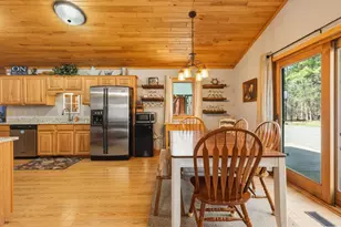 6129 Bittersweet Ln, Nisswa, MN 56468 - Photo 13