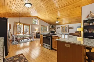 6129 Bittersweet Ln, Nisswa, MN 56468 - Photo 11