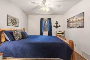 6129 Bittersweet Ln, Nisswa, MN 56468 - Photo 25