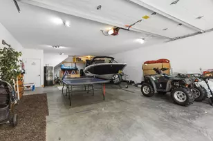 6129 Bittersweet Ln, Nisswa, MN 56468 - Photo 33