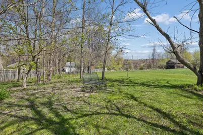 314 Central Drive W, Braham, MN 55006 - Photo 25