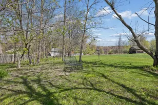 314 Central Dr W, Braham, MN 55006 - Photo 25