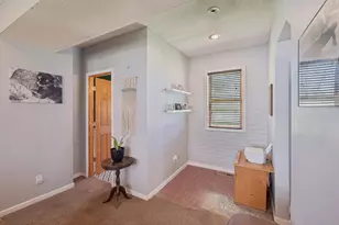 314 Central Dr W, Braham, MN 55006 - Photo 11