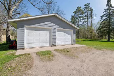 314 Central Drive W, Braham, MN 55006 - Photo 27