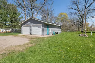 314 Central Drive W, Braham, MN 55006 - Photo 29