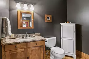 978 Lake Elmo Ave N, Lake Elmo, MN 55042 - Photo 13