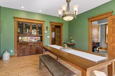 978 Lake Elmo Avenue N, Lake Elmo, MN 55042 - Photo 7