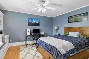 978 Lake Elmo Ave N, Lake Elmo, MN 55042 - Photo 19