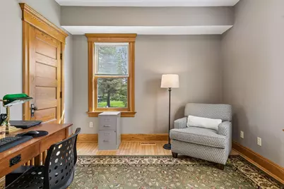 978 Lake Elmo Avenue N, Lake Elmo, MN 55042 - Photo 9