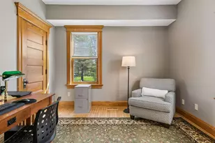 978 Lake Elmo Ave N, Lake Elmo, MN 55042 - Photo 9