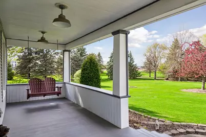 978 Lake Elmo Avenue N, Lake Elmo, MN 55042 - Photo 3