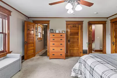 978 Lake Elmo Avenue N, Lake Elmo, MN 55042 - Photo 15