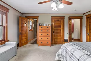 978 Lake Elmo Ave N, Lake Elmo, MN 55042 - Photo 15