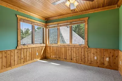 978 Lake Elmo Avenue N, Lake Elmo, MN 55042 - Photo 21