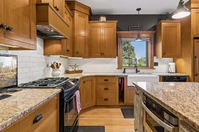 978 Lake Elmo Avenue N, Lake Elmo, MN 55042 - Photo 11