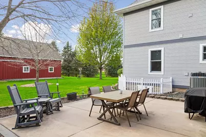 978 Lake Elmo Avenue N, Lake Elmo, MN 55042 - Photo 27