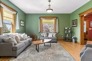 978 Lake Elmo Ave N, Lake Elmo, MN 55042 - Photo 5