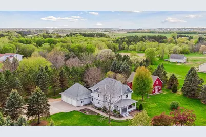 978 Lake Elmo Avenue N, Lake Elmo, MN 55042 - Photo 1