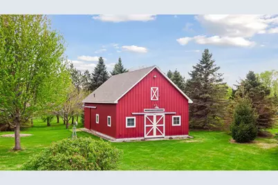 978 Lake Elmo Avenue N, Lake Elmo, MN 55042 - Photo 29