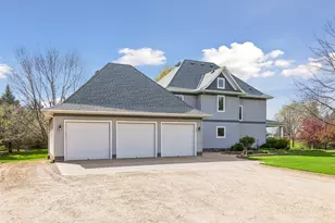978 Lake Elmo Ave N, Lake Elmo, MN 55042 - Photo 31
